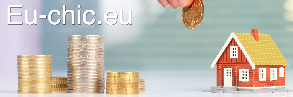 eu-chic.eu